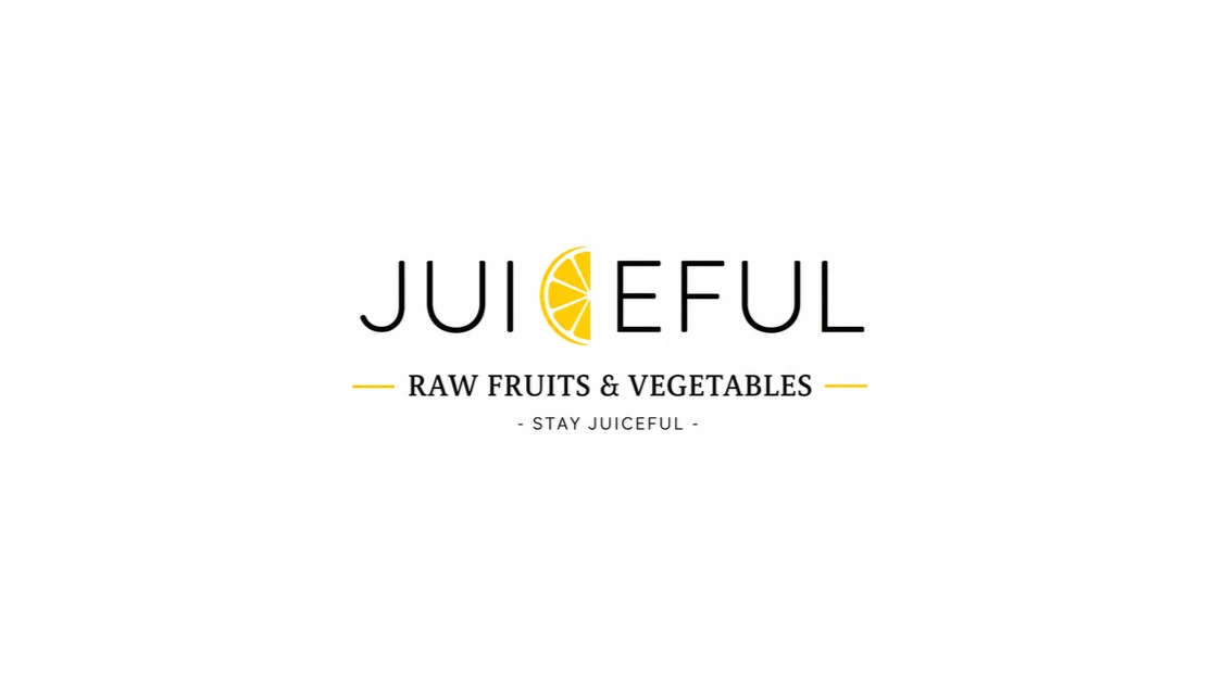 Juiceful