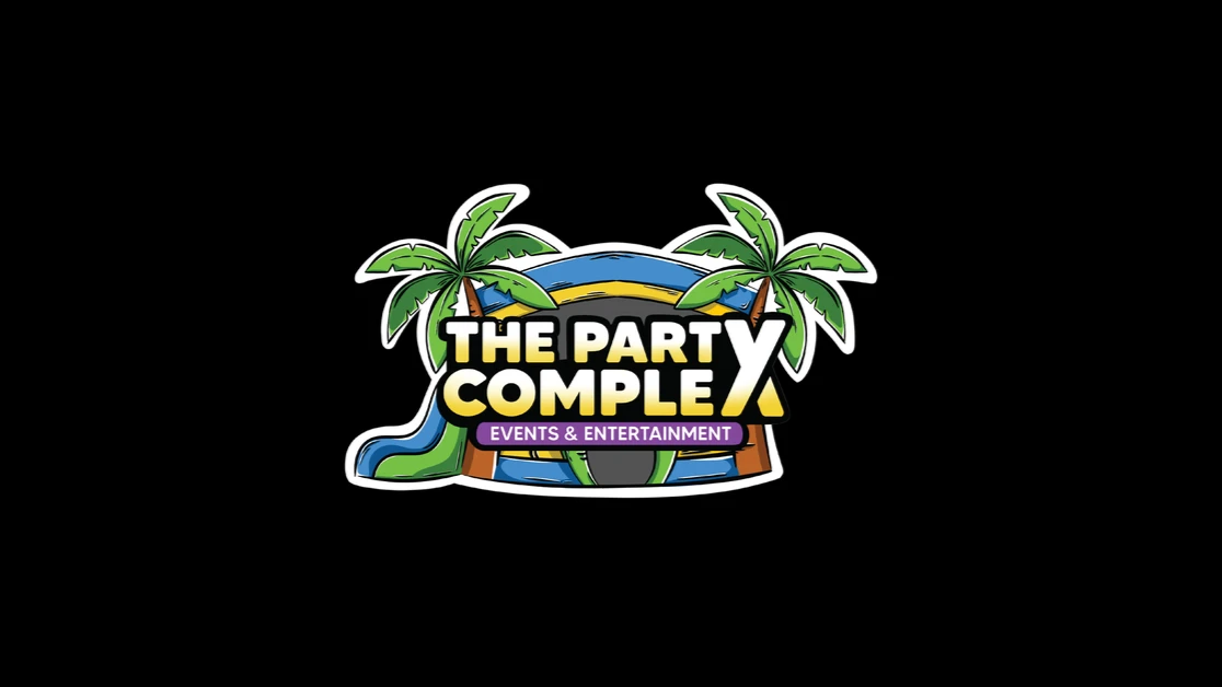 Gellyball Miami / Party Complex