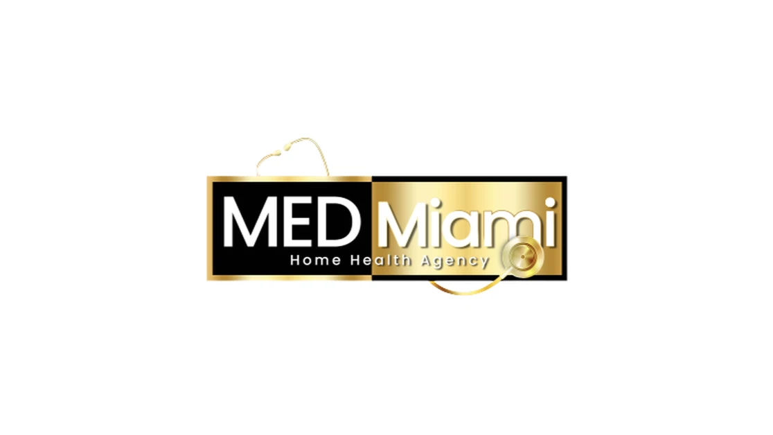 Med Miami