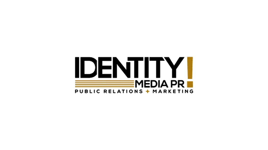 Identity Media