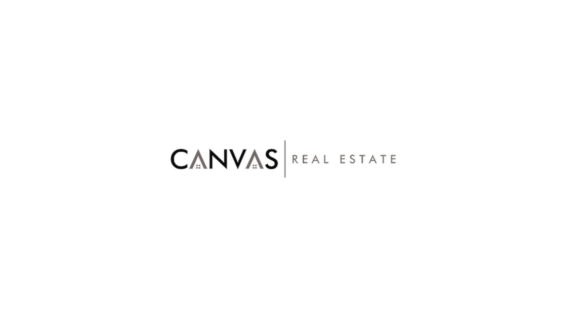 Kristian Alvarez  Realtor