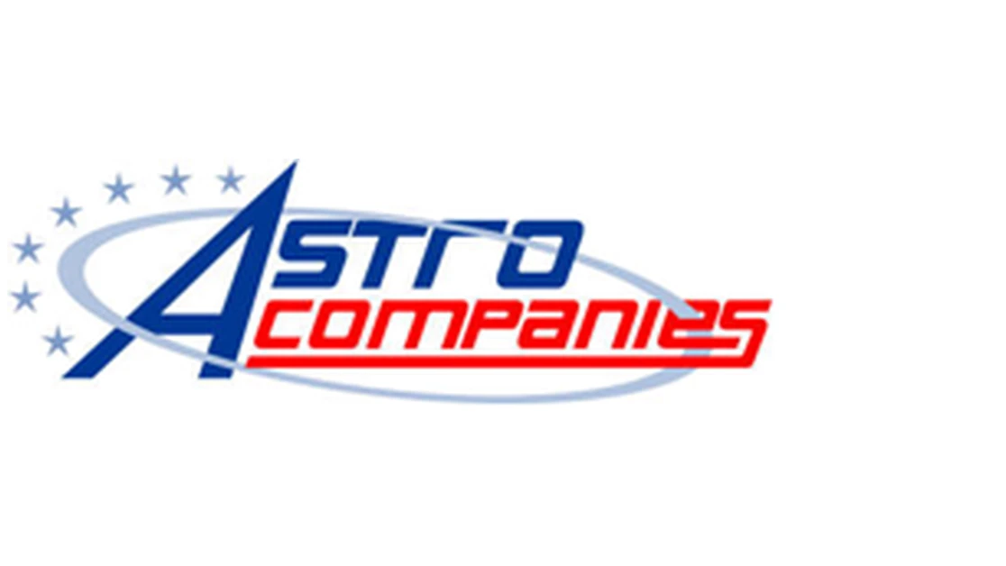 Aastro 