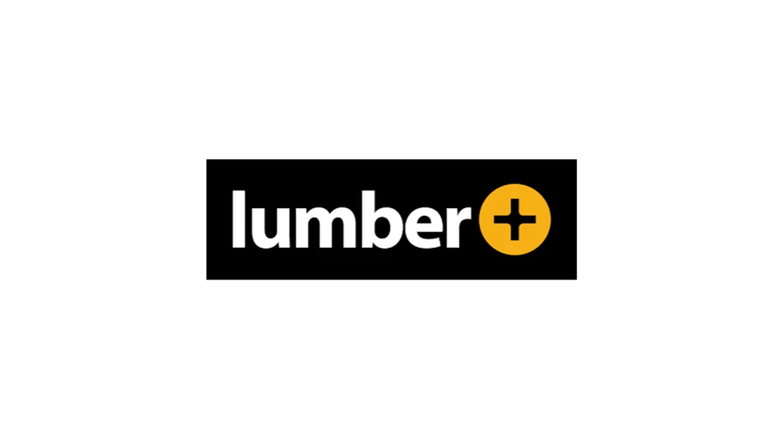 Lumber Plus