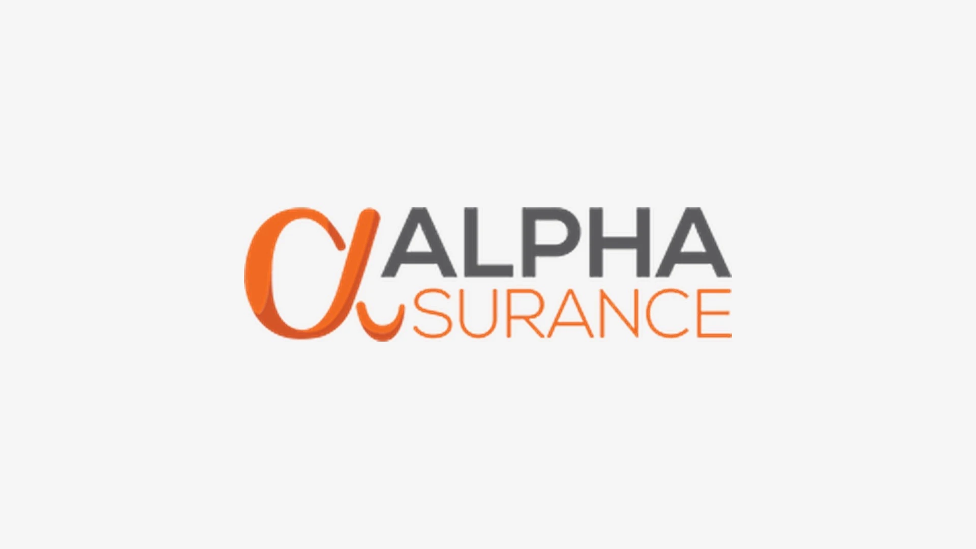 ALPHA Surance
