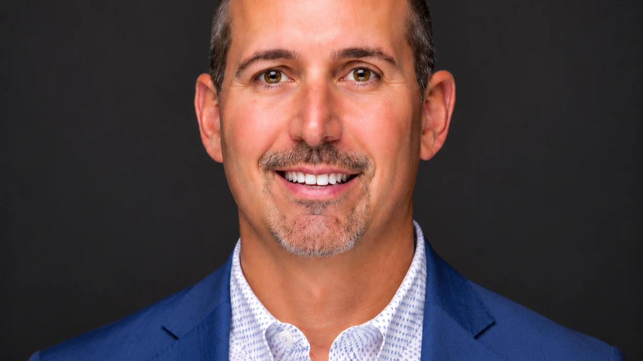 Juan Carlos Fernandez-Miami Real Estate