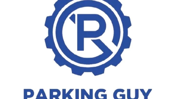 Parking Guy Consulting