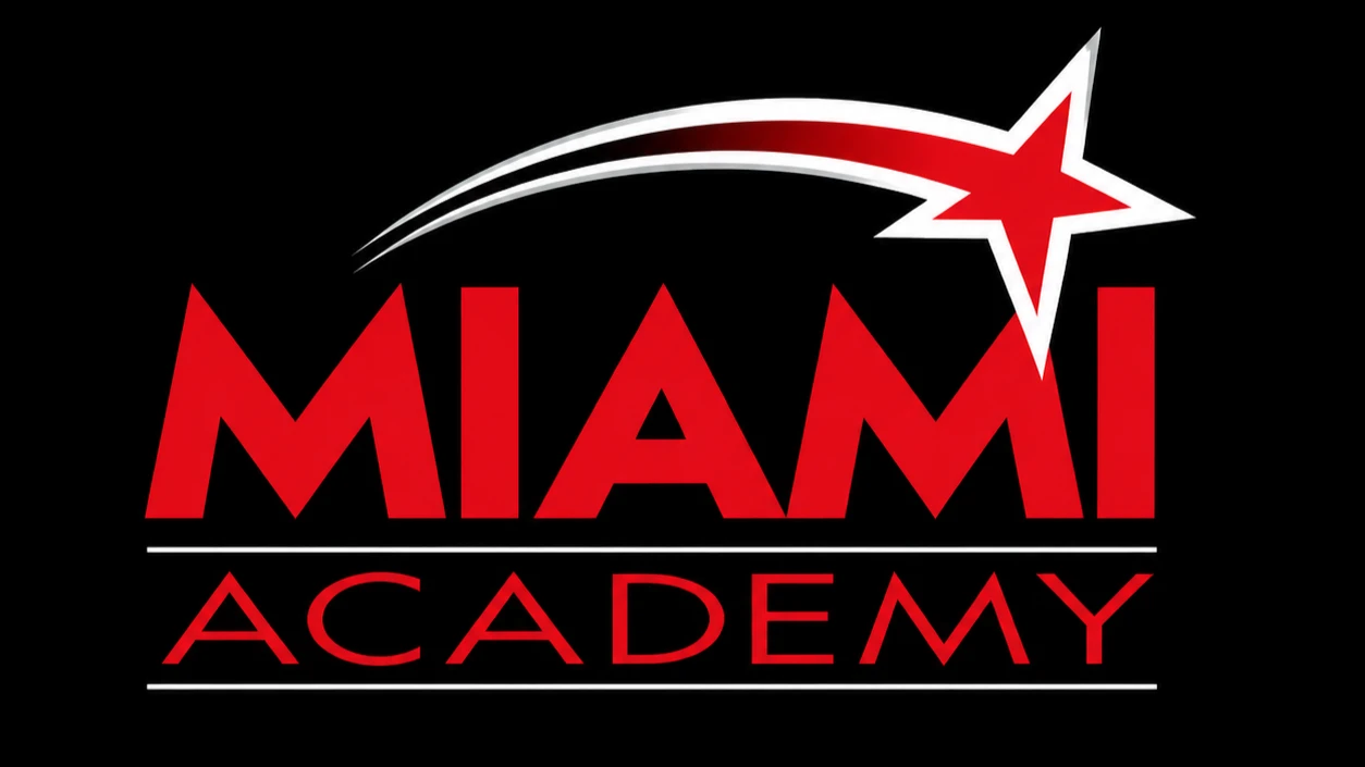 Miami Dance and Music Academy