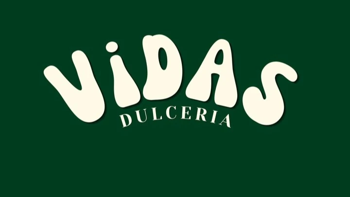 Vidas Dulcería