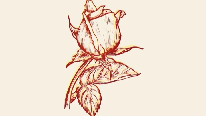 Golden Rose Media