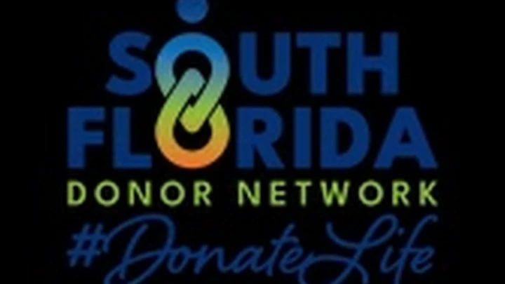 South Florida  Donor Network