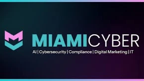 Miami Cyber