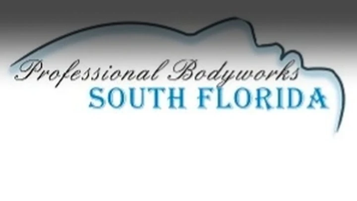 Probodyworks of South Florida, Corp