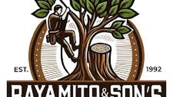Bayamito & Son’s