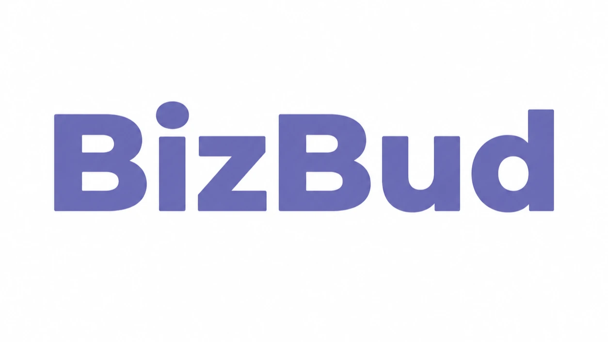 BizBud