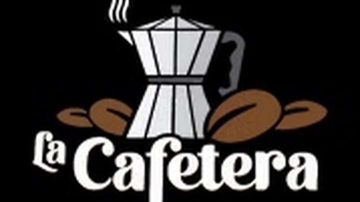 La Cafetera