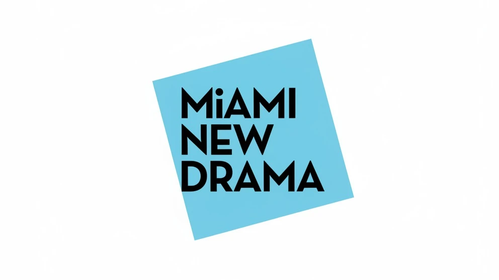 Miami New Drama