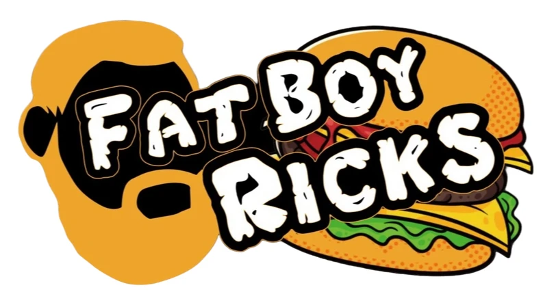 Fat Boy Ricks