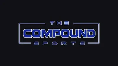 The Compound Sports