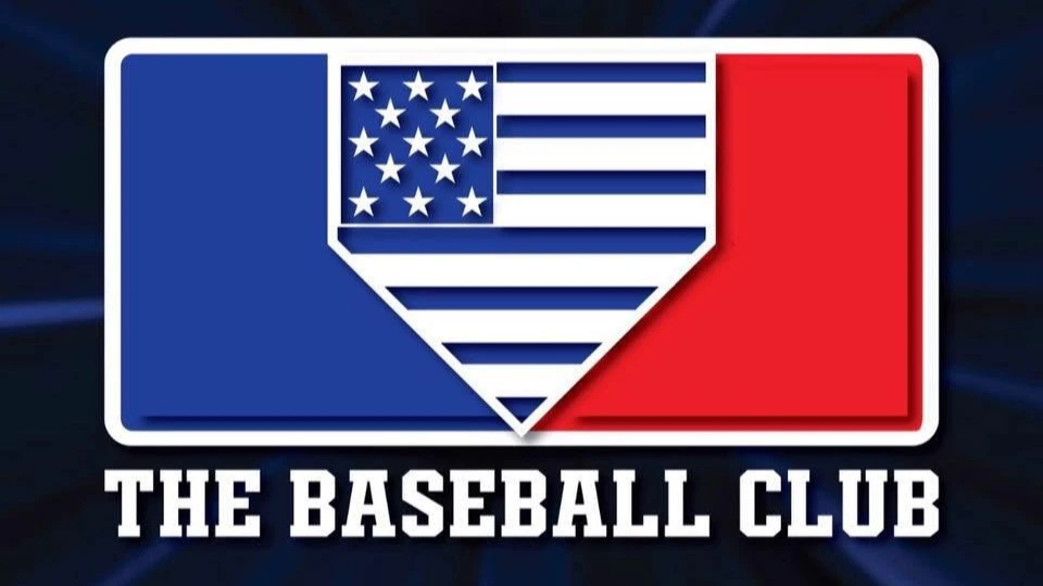 The Baseball Club