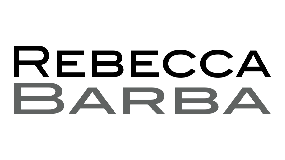Art of Life by Rebecca B.  LlC