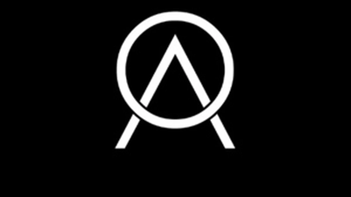 Official Aromas