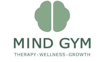 The Mind Gym, inc