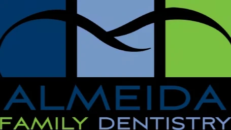 Almeida Family Dentistry