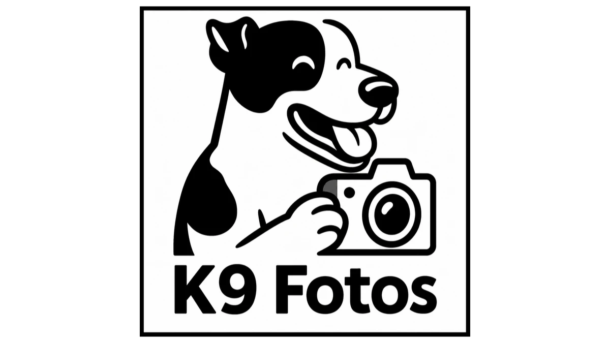 K9fotos
