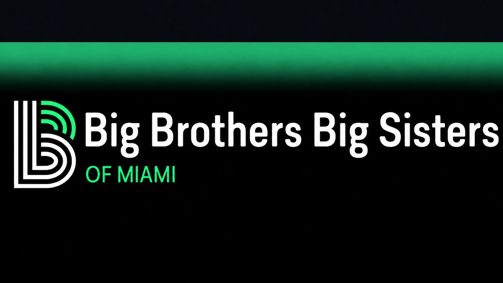Big Brothers Big Sisters of Miami