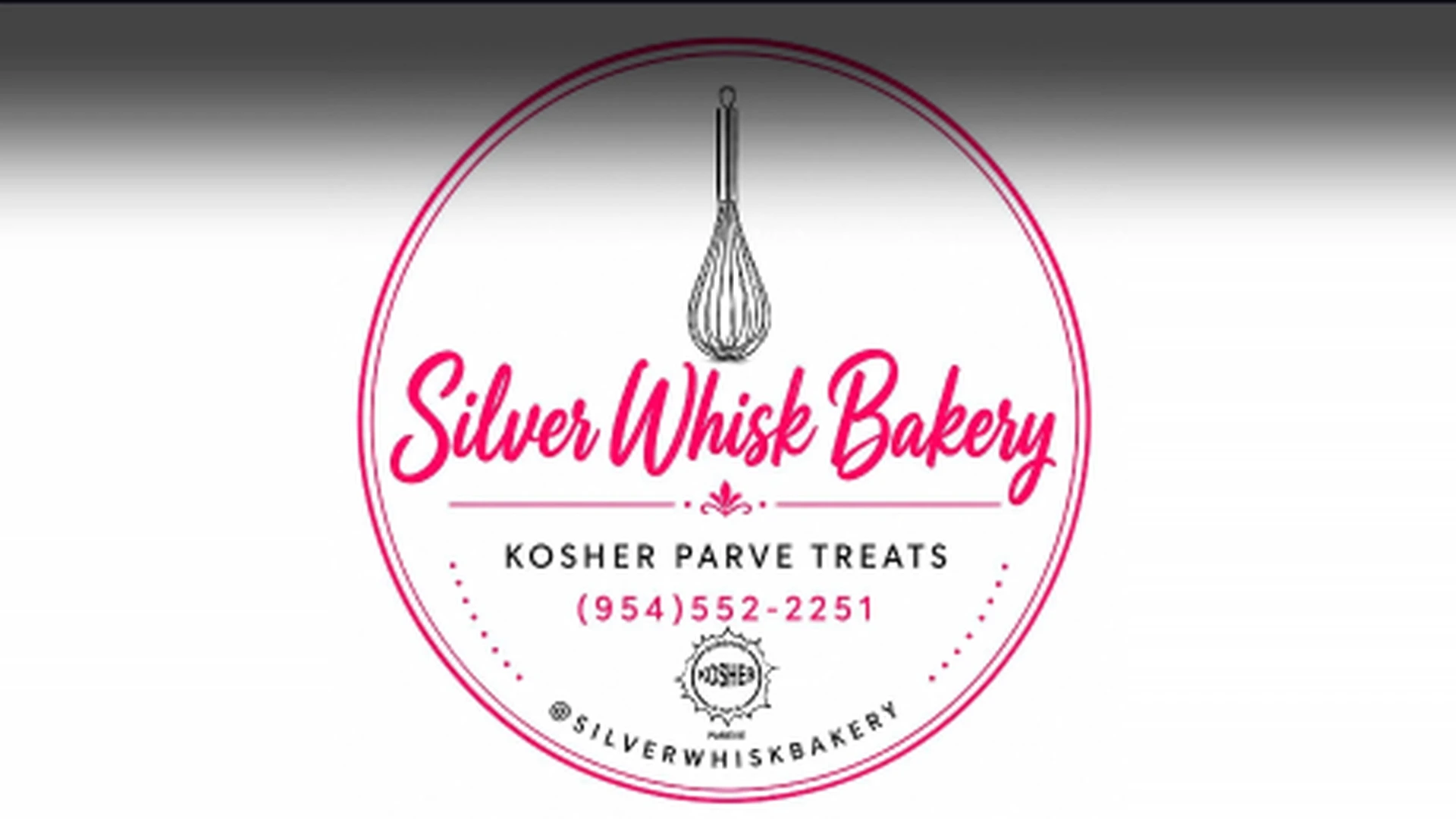 Silver Whisk Bakery