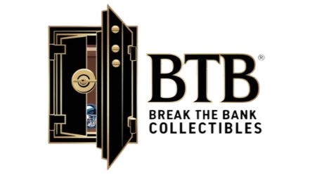 BTB Collectibles