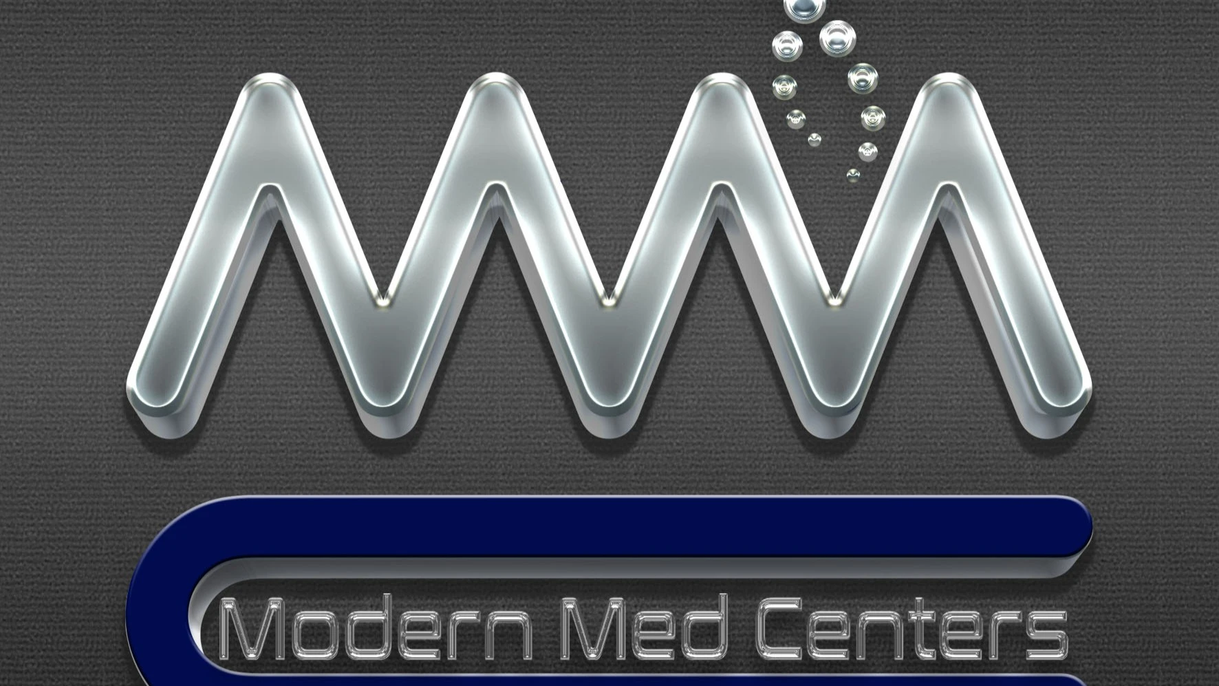 Modern Med Centers
