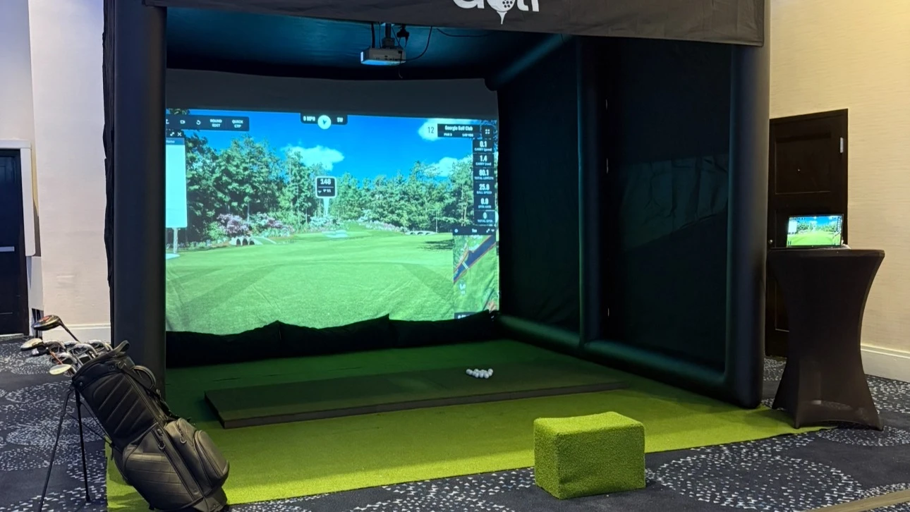 PopGolf
