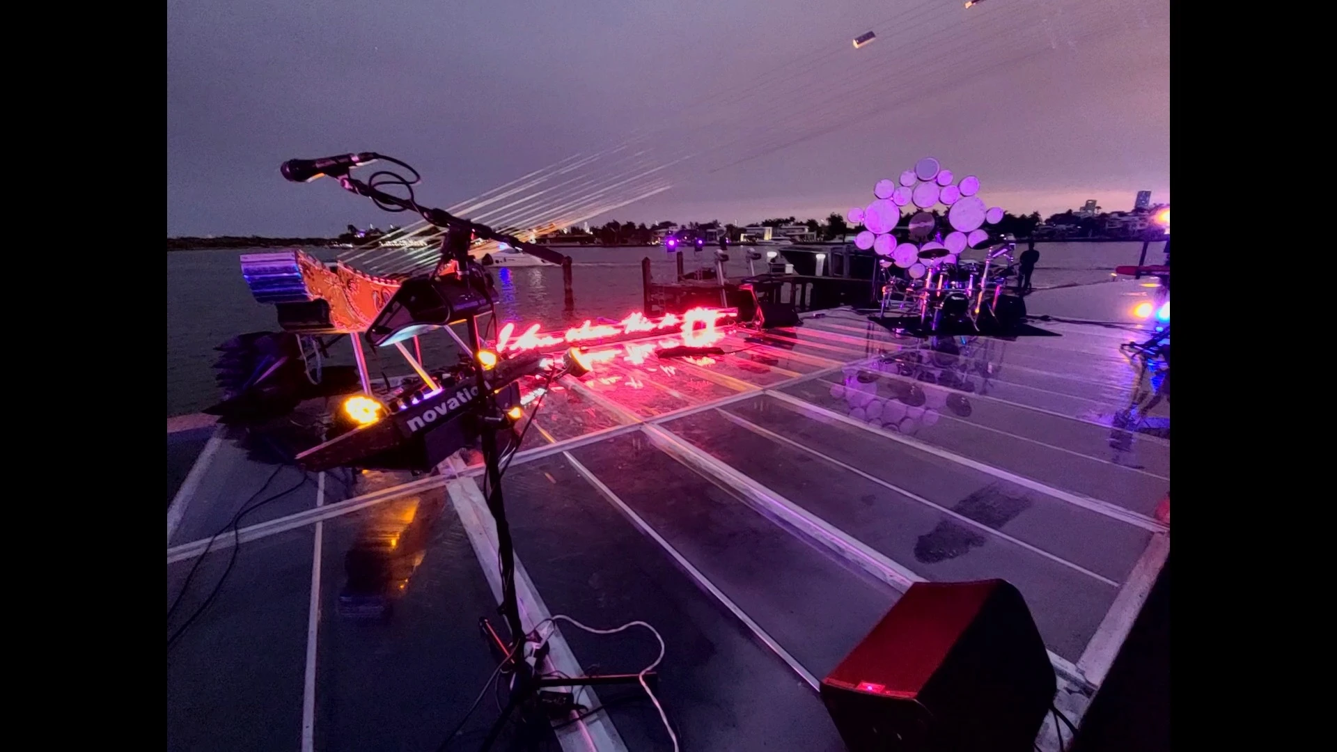 Miami Event Productions