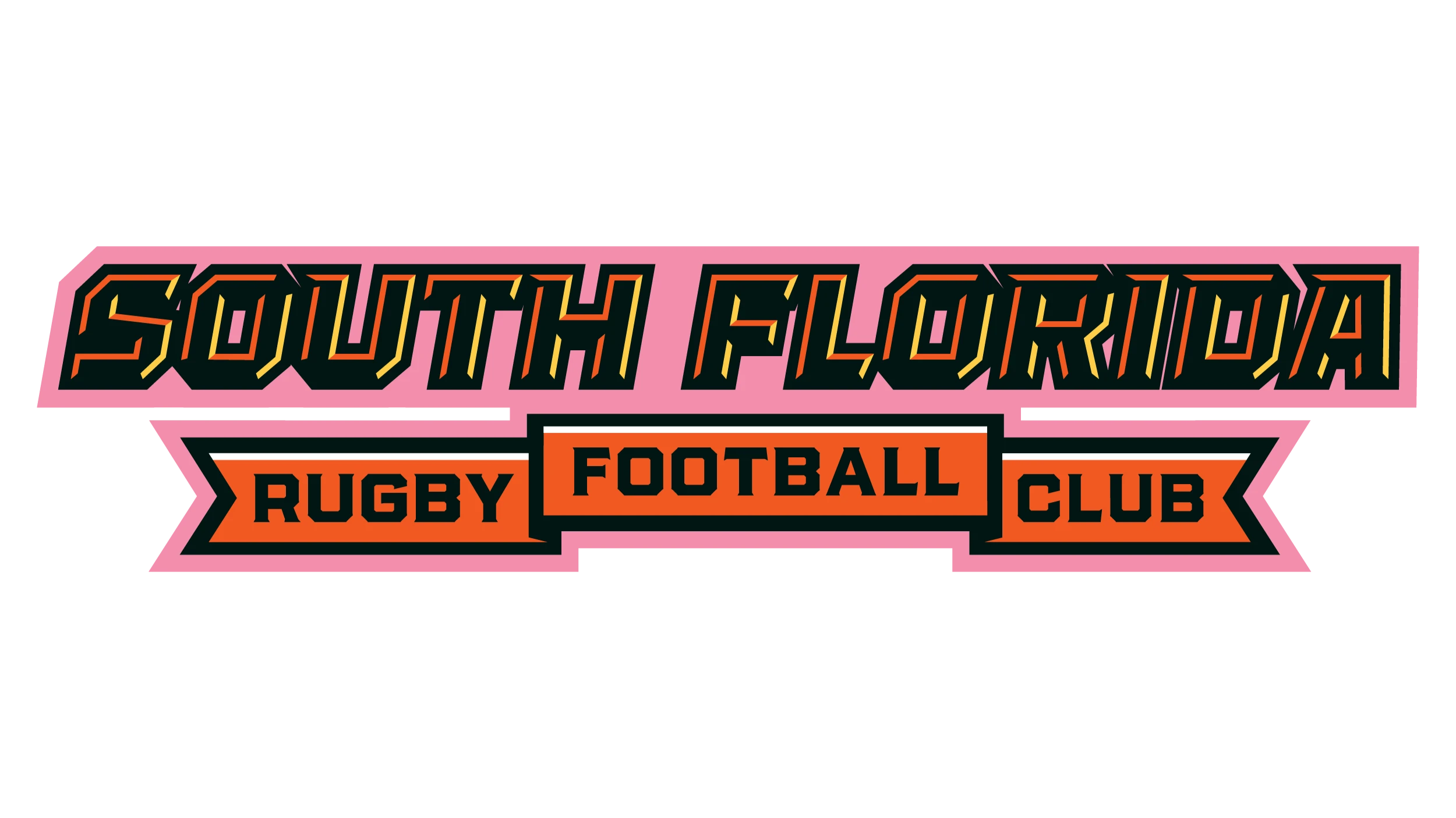 South Florida Rugby Football Club