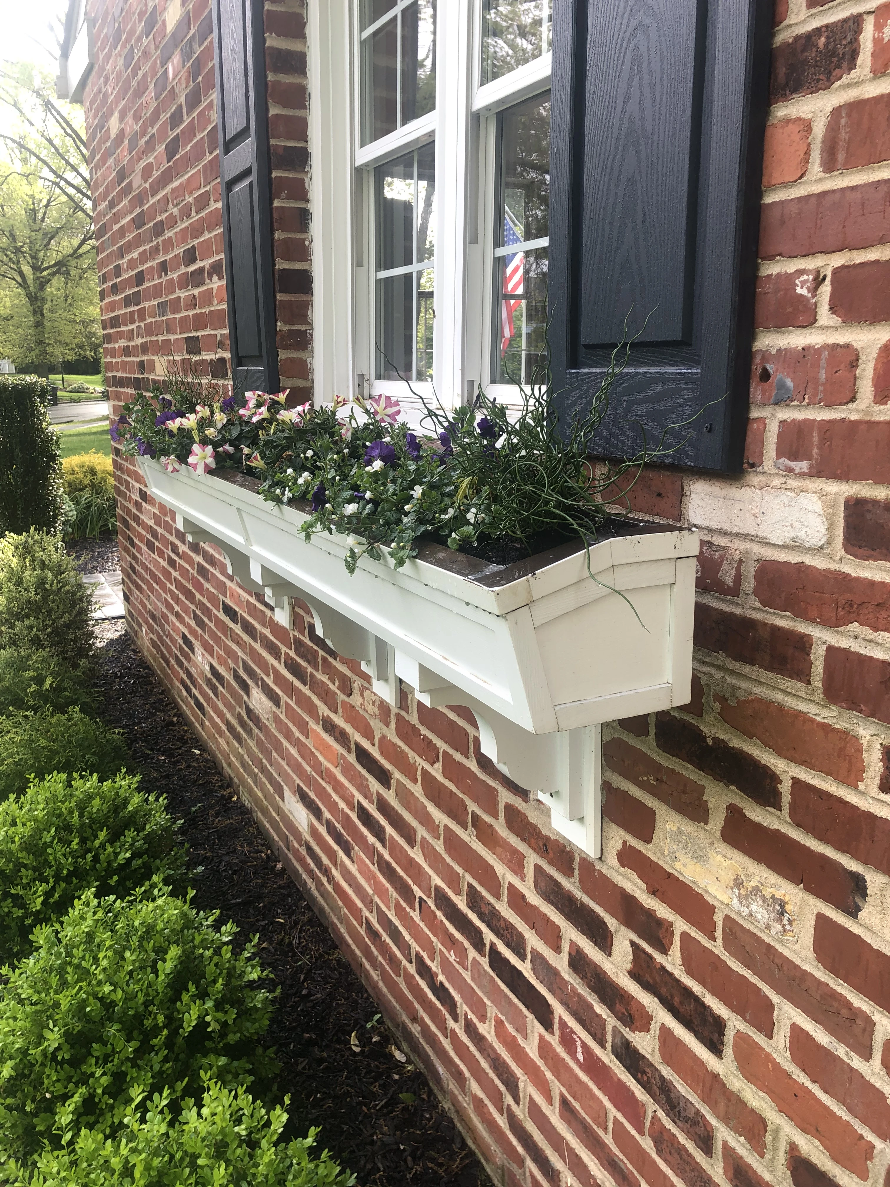 Spinnaker Home Services