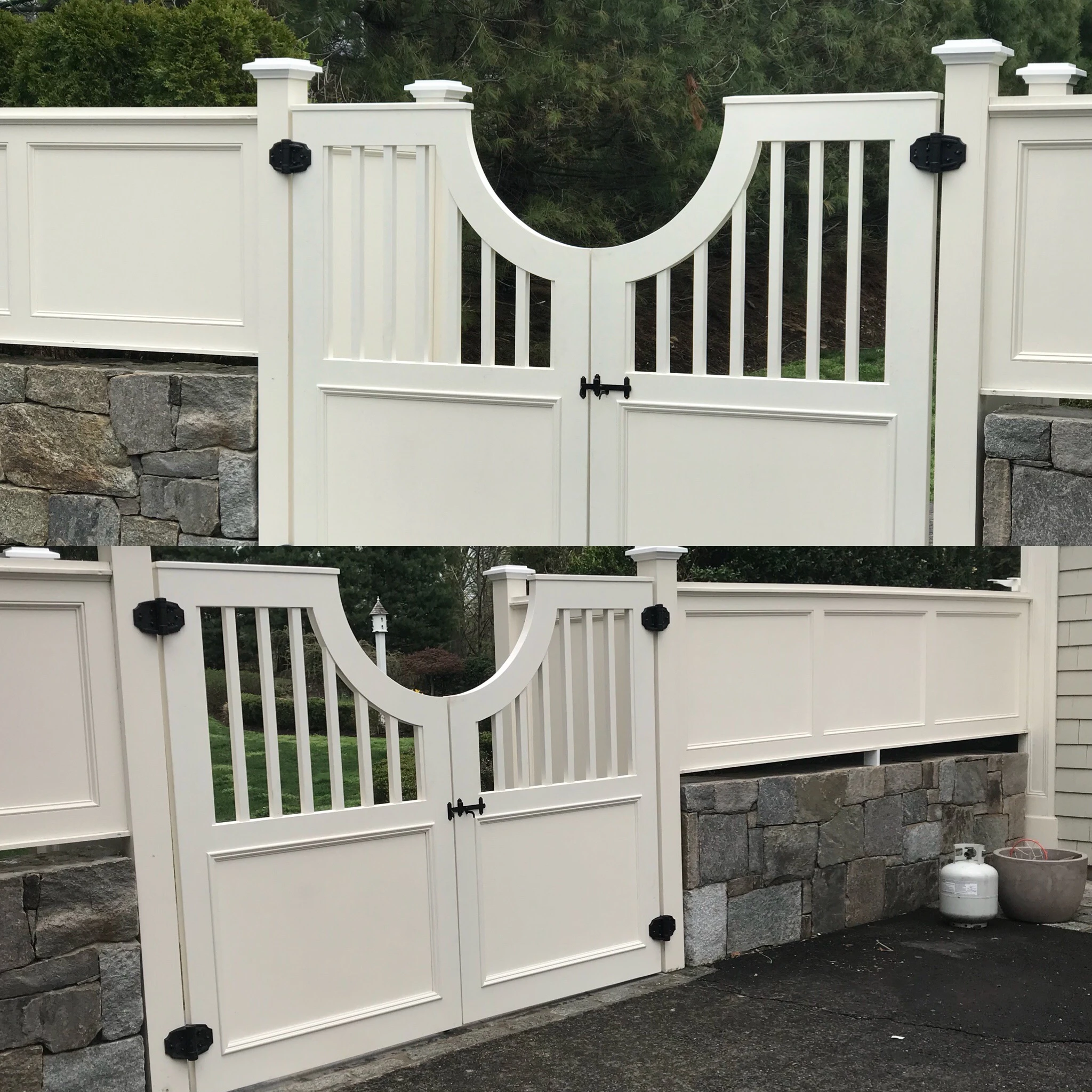 Spinnaker Home Services