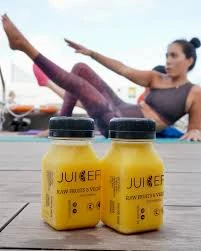Juiceful