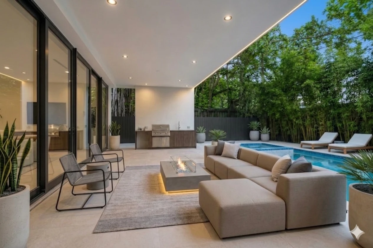 Costa Properties
