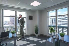 Quest Workspaces
