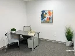 Quest Workspaces