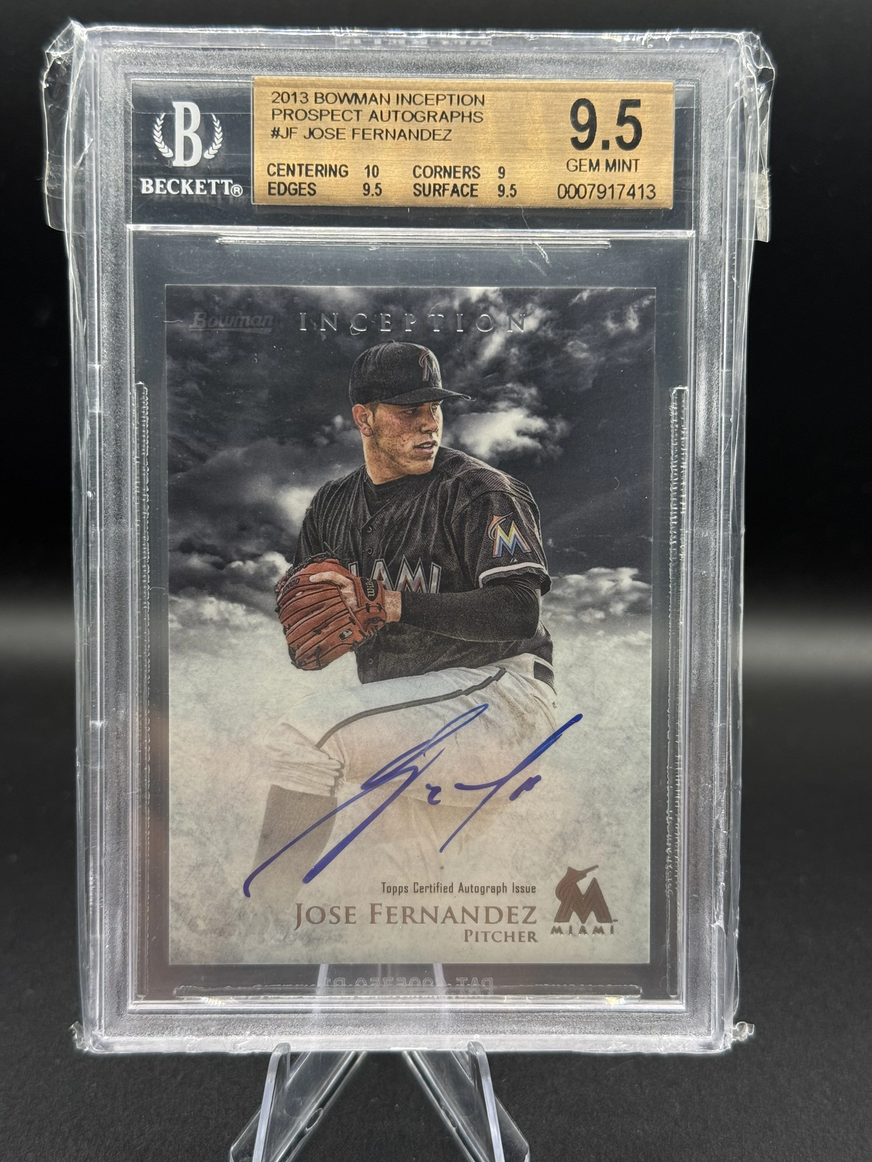 BTB Collectibles