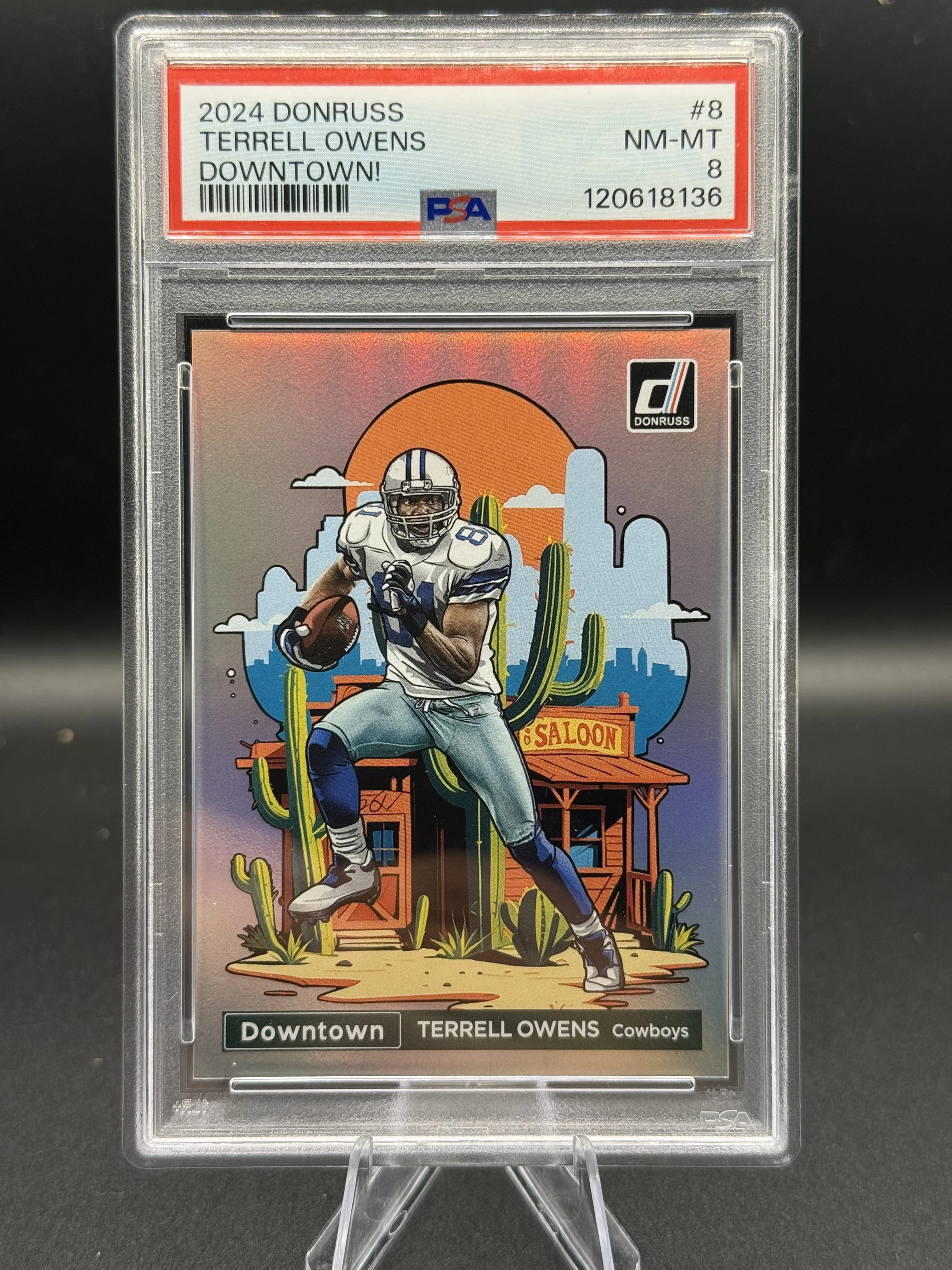 BTB Collectibles