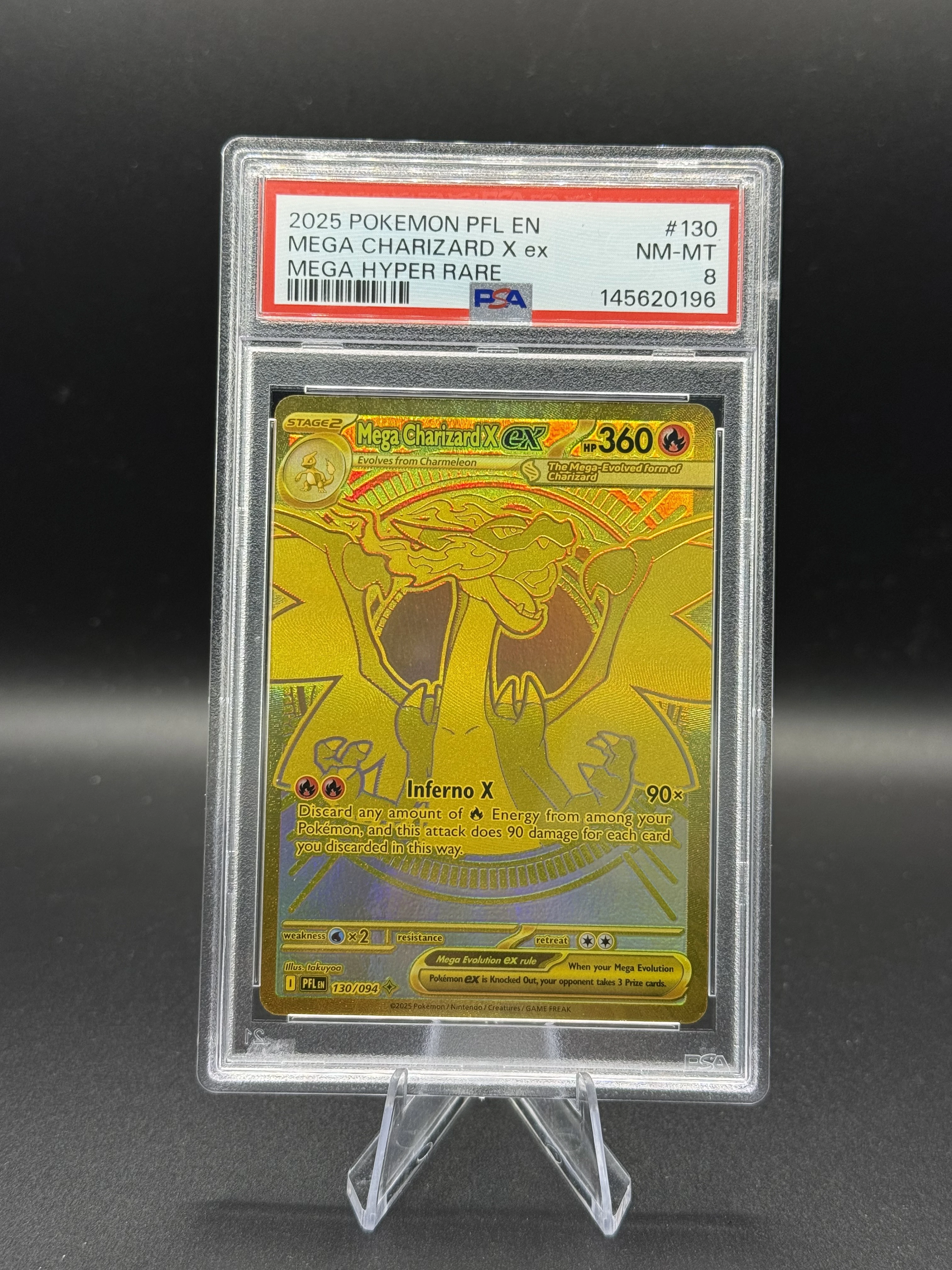 BTB Collectibles