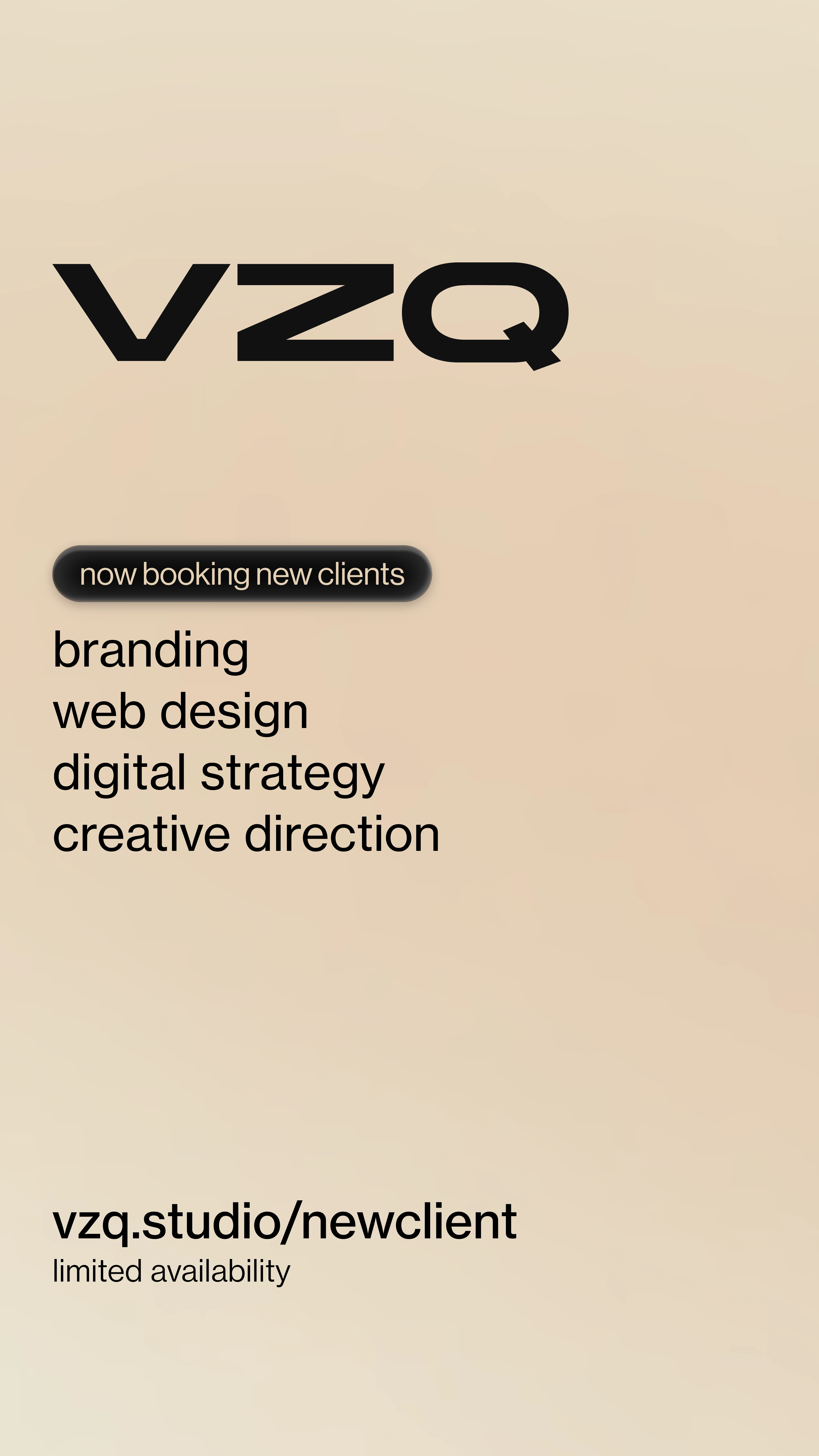 VZQ Studio