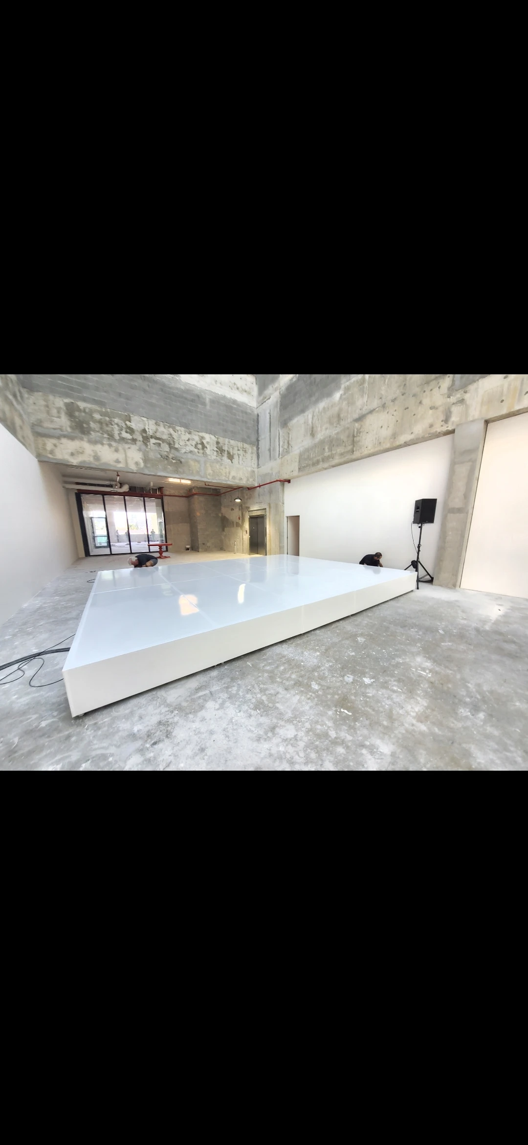 Miami Event Productions