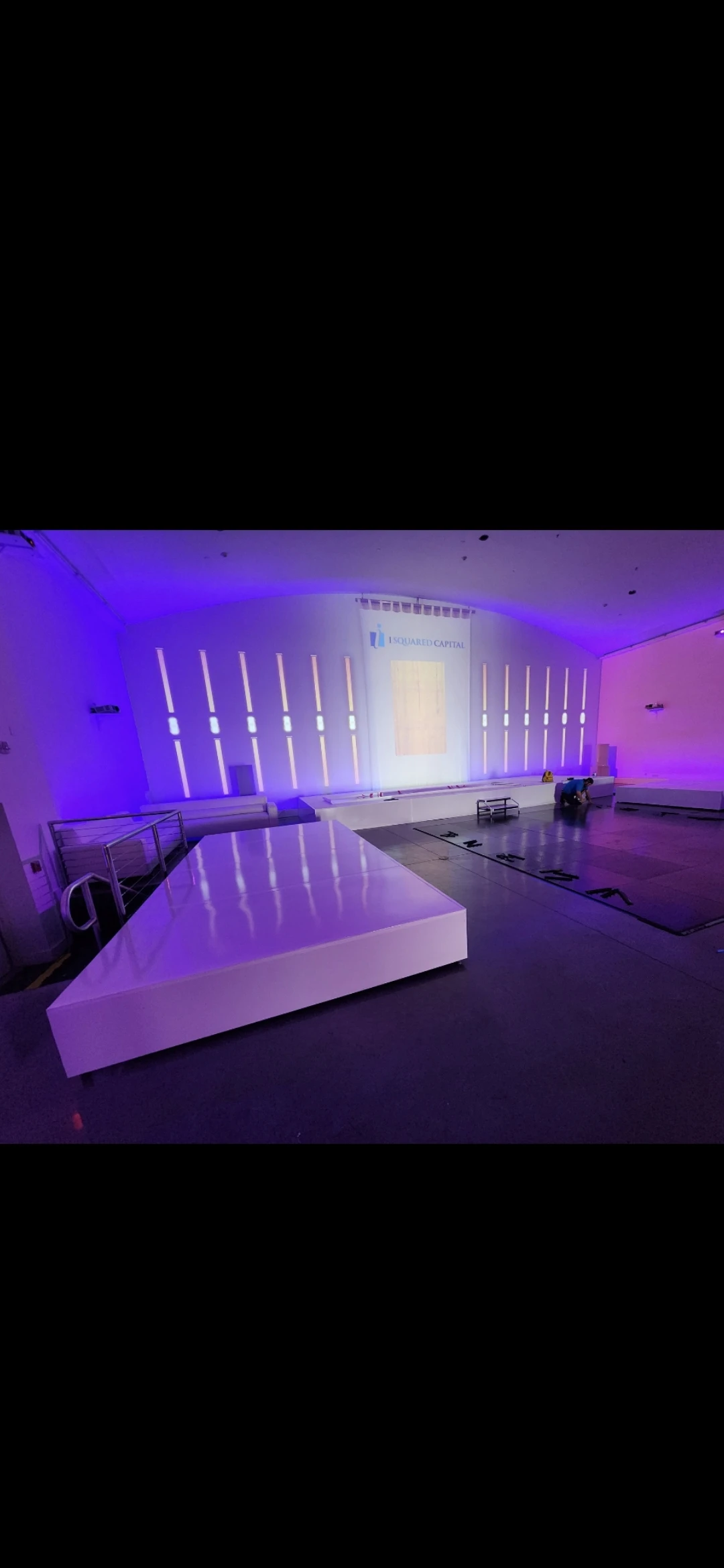 Miami Event Productions