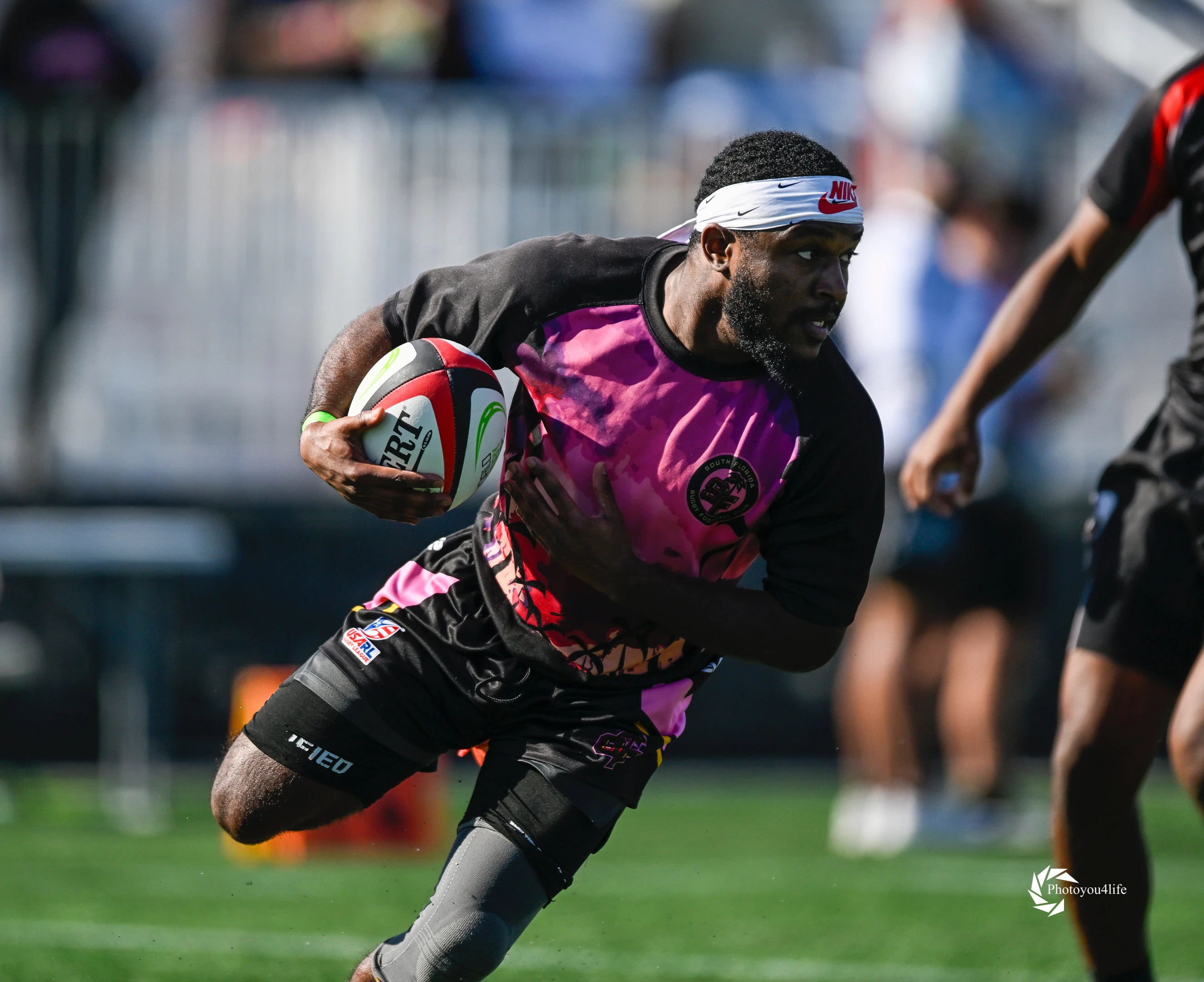 South Florida Rugby Football Club