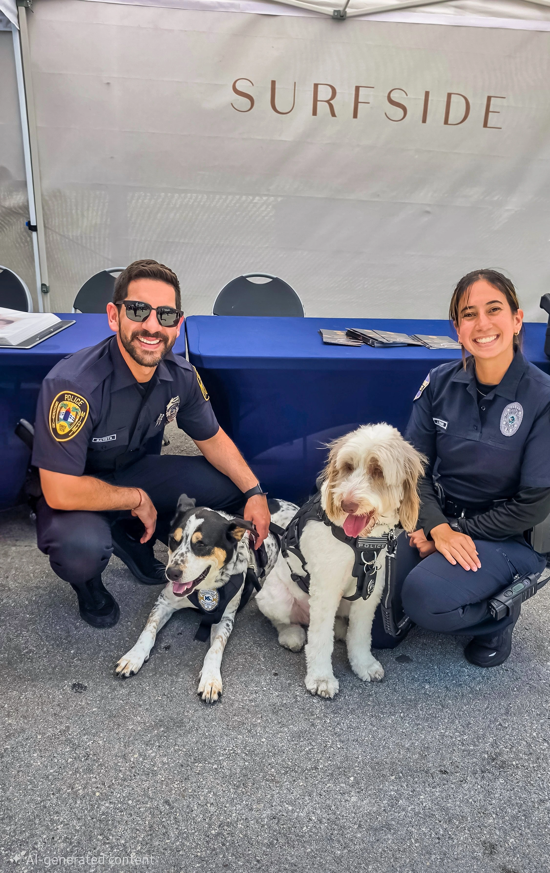 K9fotos