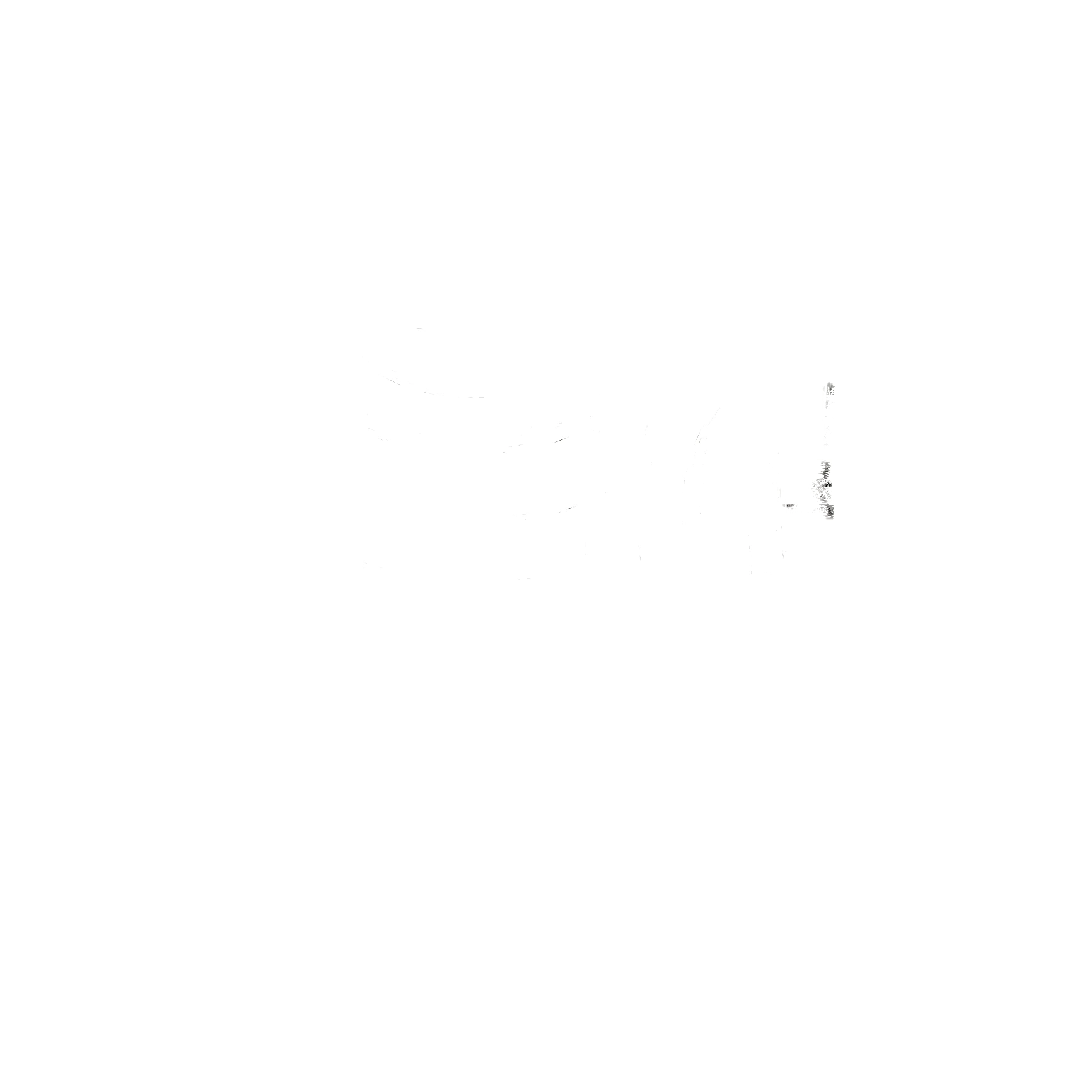 Tap Wagon 305 logo